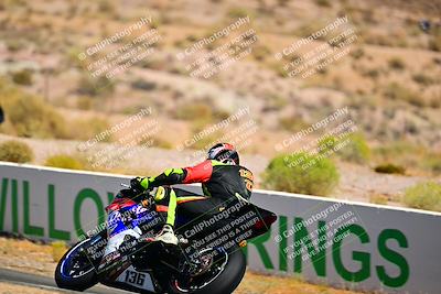 media/Oct-04-2025-Classic Track Days (Sat) [[b9f2049d9d]]/Races/130-145/